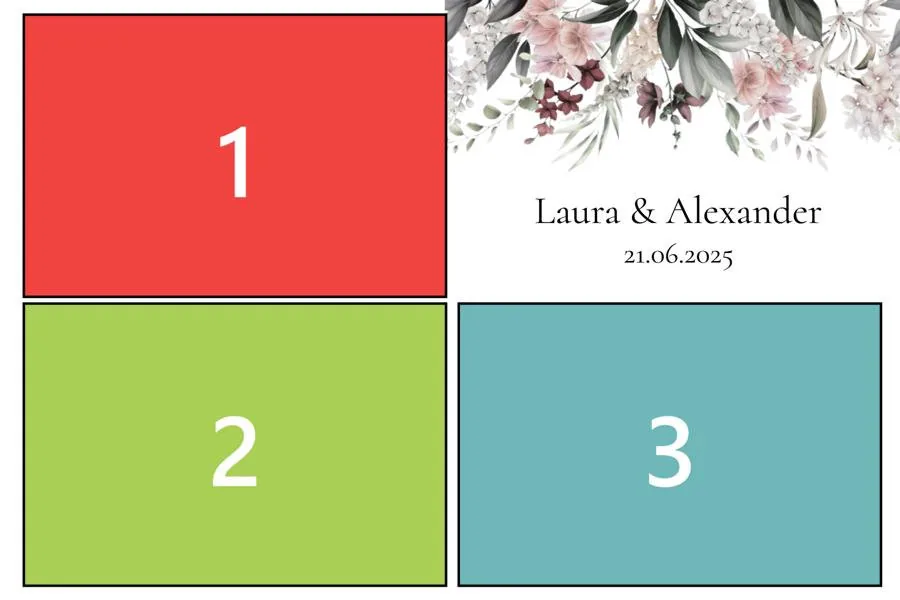 hochzeit  floral (5)